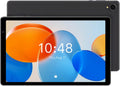 ApoloSign Android 14 Tablet 10.1in - Octa-Core Performance