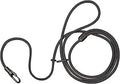 Magic Leash Hands Free Dog Leash - Wear as Belt, Bandolier, or Wrist