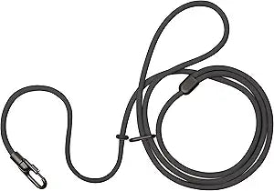 FABLE Magic Leash - Hands Free Dog Walking Leash for Comfort
