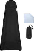 Marabuut Guitar Dust Cover - Protect Your Instrument!