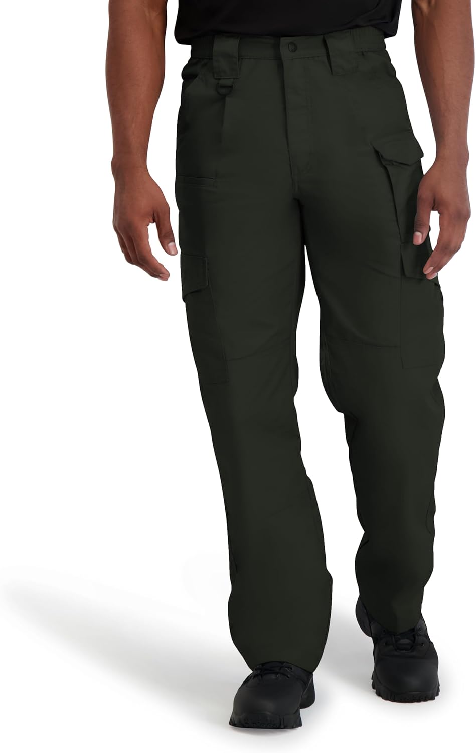 Propper Men's Lightweight Tactical Pant for Active Lifestyle