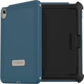 OtterBox Defender Series iPad 10th Gen Case - Rugged 4-Position Stand