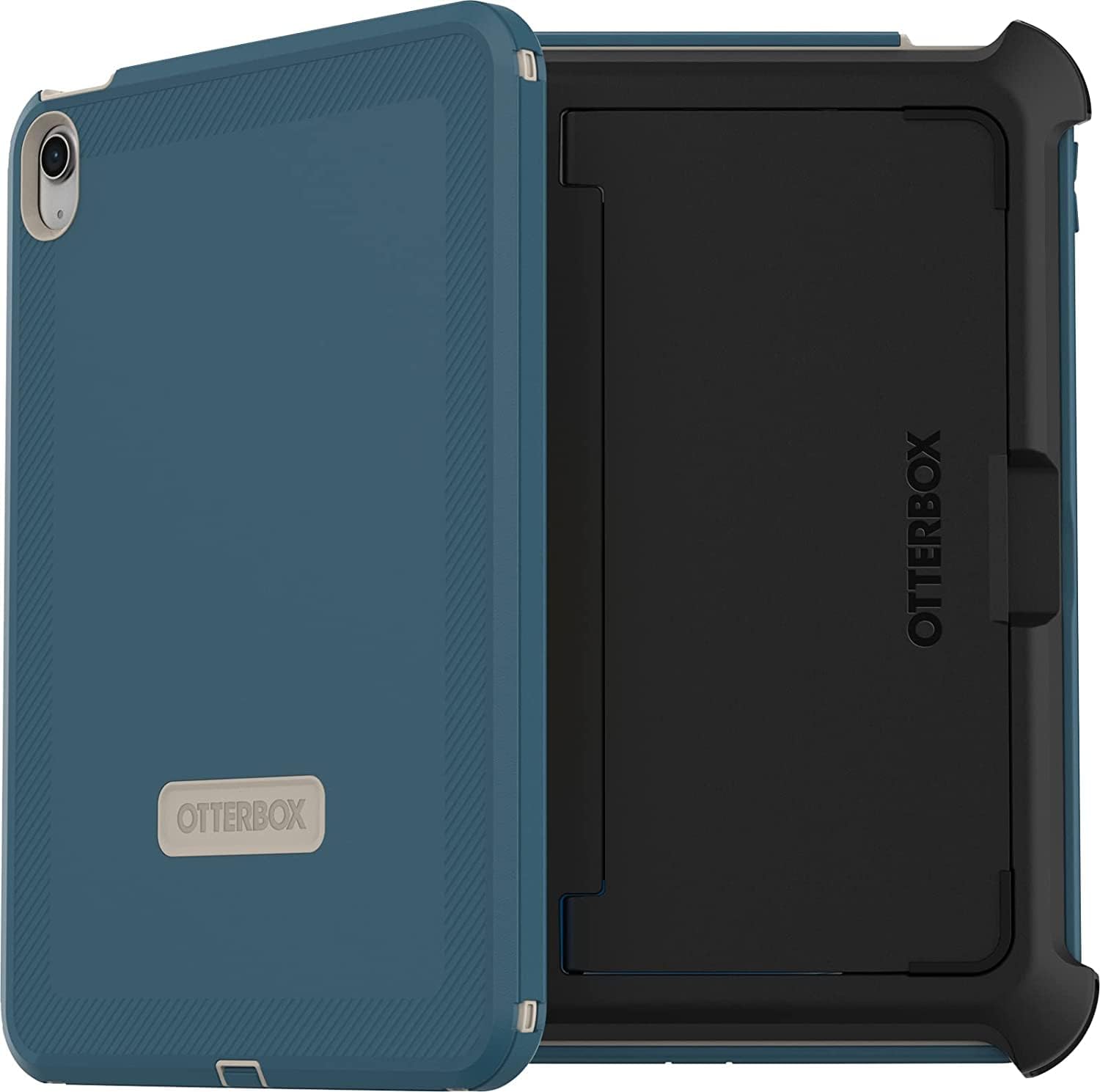 OtterBox DEFENDER SERIES iPad 10th Gen Case for Ultimate Protection
