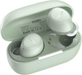 TOZO A1 2024 Wireless Earbuds - App EQ, Long Playtime