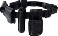 ROCOTACTICAL Sentinel Duty Web Belt Police Duty Belt Rig - Modular