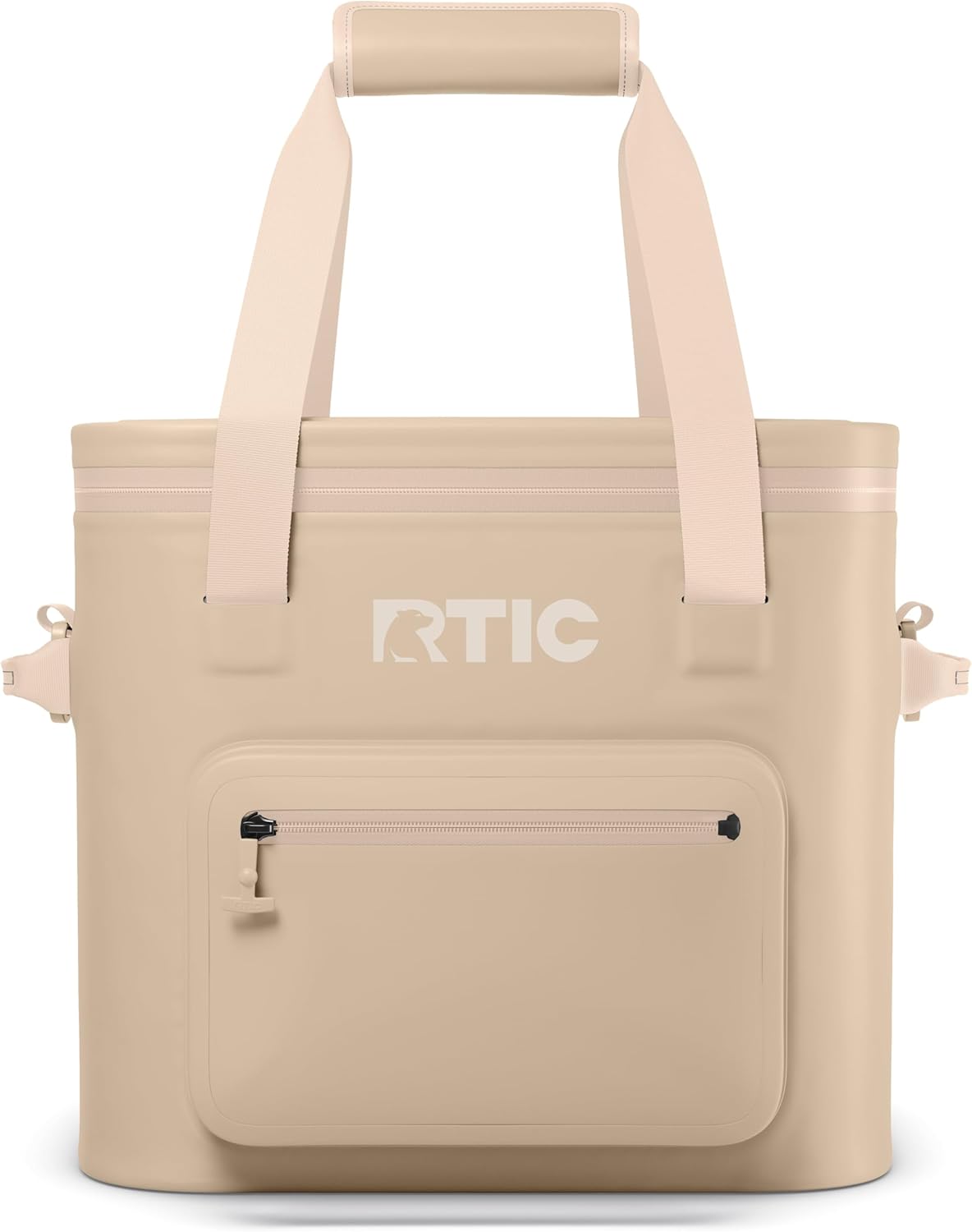 RTIC 30 Can Ultra-Tough Soft Cooler Pro for Outdoor Adventures