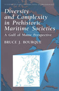 Diversity and Complexity in Prehistoric Maritime Societies - Gulf