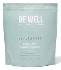 Grass-Fed Beef Protein Powder - 23g Protein, Zero Carb