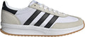 Men's Run 72 Sneaker by adidas - Retro Everyday Comfort
