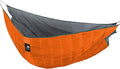Hammock Underquilt Full Length Large Size - Warm UQ Blanket