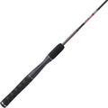 Ugly Stik 66 GX2 Three Piece Spinning Rod - Tough, Sensitive