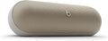 Beats Pill Bluetooth Speaker - Portable, Long Battery Life