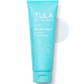 TULA Purifying Face Cleanser - Gentle & Effective
