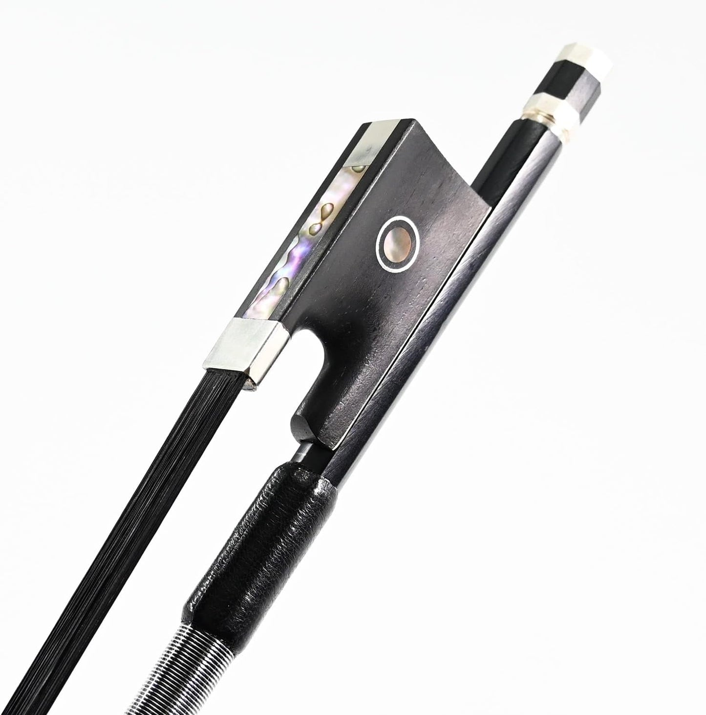 Carbon Fiber Violin Bow for Advanced Players - VINGOBOW