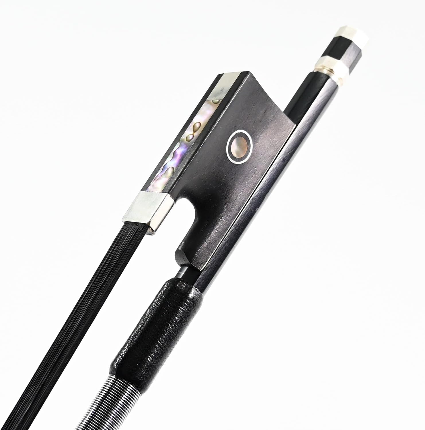 Carbon Fiber Violin Bow for Advanced Players - VINGOBOW