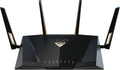 ASUS RT-BE88U WiFi 7 AiMesh Router - HighCapacity 10G Performance