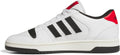 adidas Men's Break Start Sneakers for Daily Wear - Archive Style