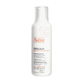 Avene XeraCalm A.D Lipid-Replenishing Balm - Soothing Moisture