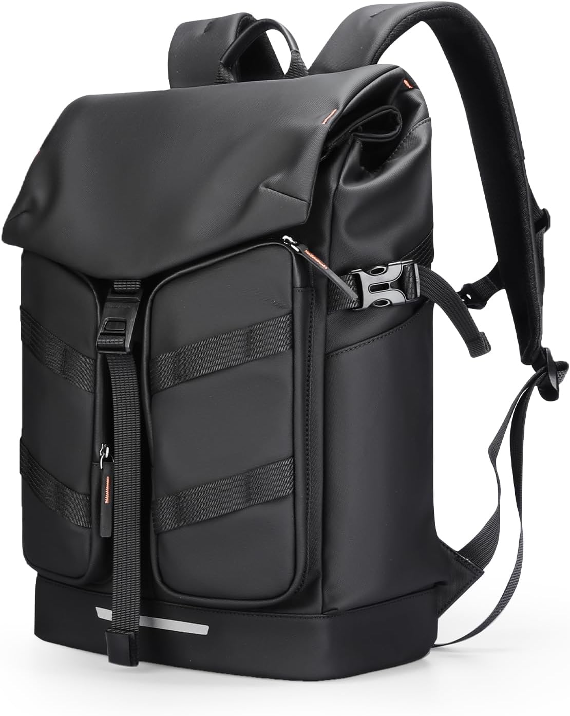 MARK RYDEN Business Backpack for Men: Stylish & Functional Gear