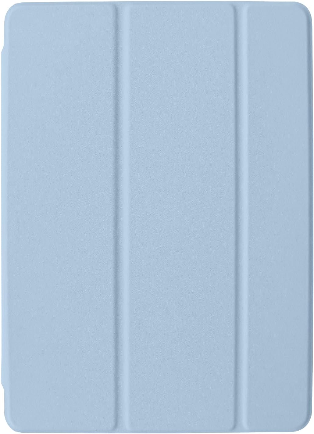 DuraSafe Cases for iPad PRO 11 Inch - Ultra Slim Smart Cover