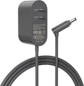 Power up Your Dyson Cordless Vacuum with 26.1V Charger