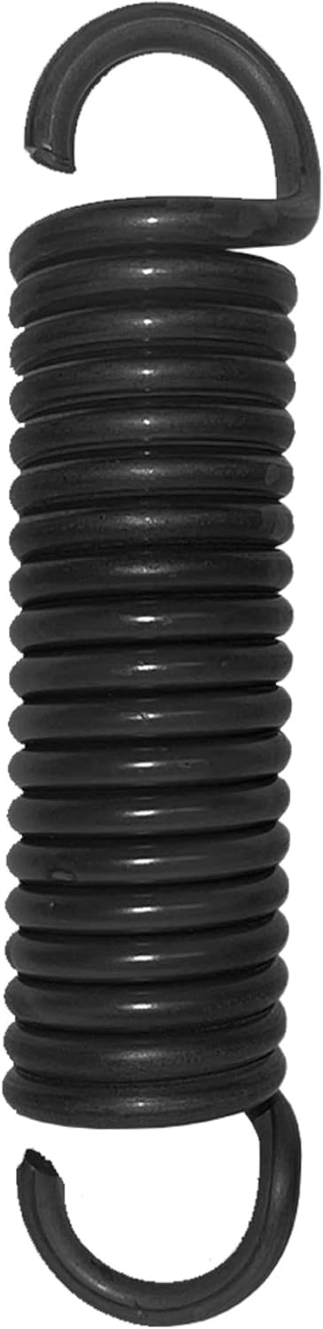 Ringside Heavy Duty Bag Spring for 150lbs Boxing Training