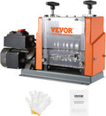 Electric Wire Stripping Machine 0.06ft-0.98ft - Fast Hands-Free