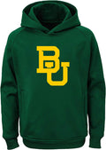 Outerstuff Youth Team Color Performance Primary Logo (Style X91L)
