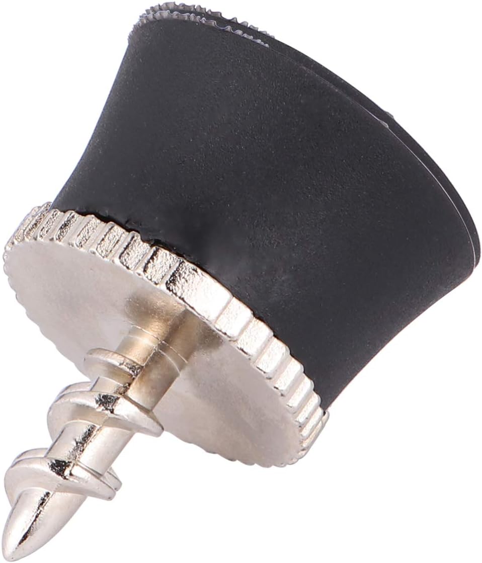 Golf Ball Retriever: Easy Pick-Up Tool