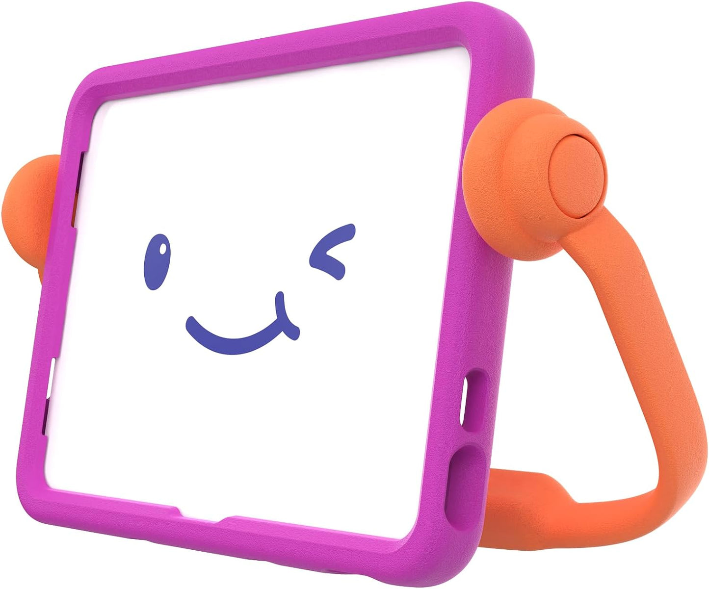 Speck iPad Case for Kids - Heavy Duty Protection for 10.9 in
