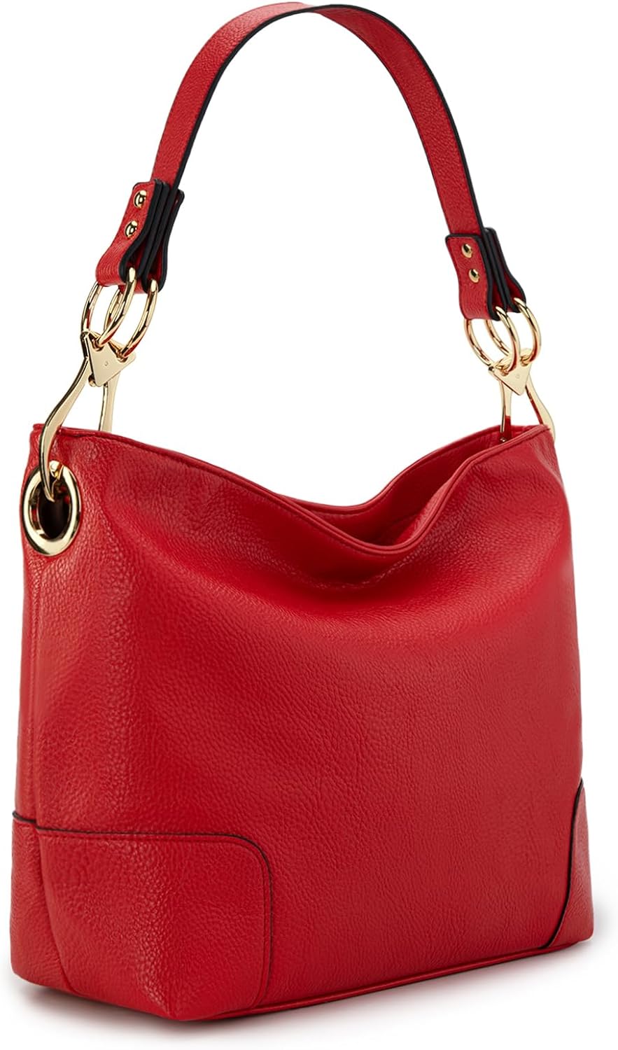 Montana West Medium Hobo Bags for Women - Stylish and Functional