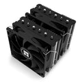 Thermalright Peerless Assassin 120 SE CPU Air Cooler - Quiet High