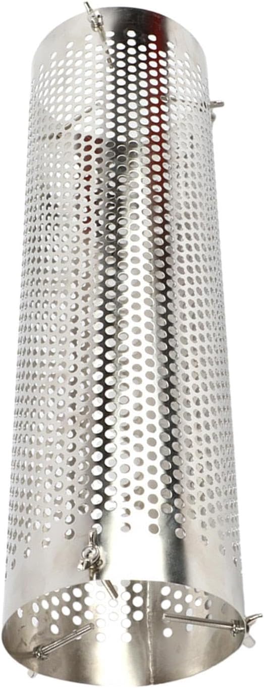 Fireproof Stainless Steel Stove Protector