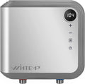 Tankless Water Heater Electric 3.5KW 120V - On-Demand Hot Water