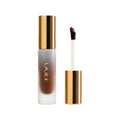 Cacao 13.75N Deep Cocoa Under Eye Concealer - Full Coverage