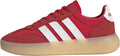 adidas Women's Barreda Decode Sneakers - Classic (Style CG26)