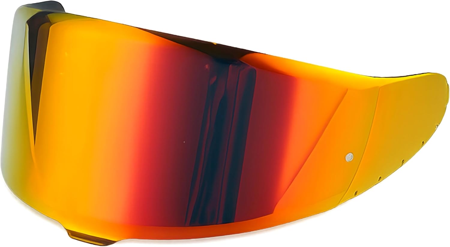 RF1400 X15 Helmet Visor for Shoei RF-1400, CWR-2, X15, Z8