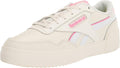 Reebok Women's Club MEMT Sneaker - Classic Leather