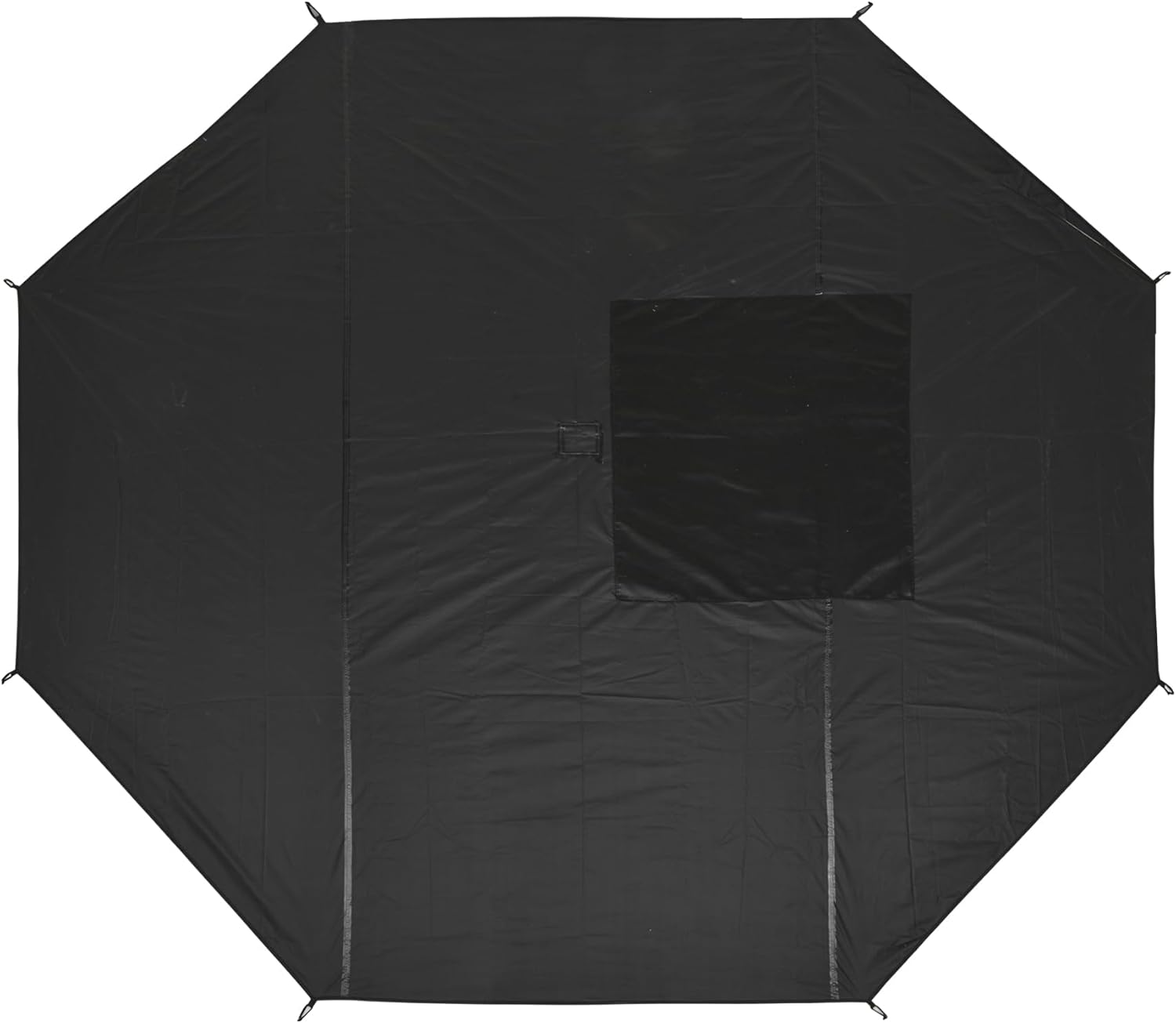Naturehike 4 Season Hot Tent - Stay Warm in Winter