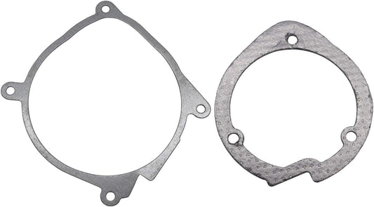 Eberspacher Heater Gasket Set - Efficient Heating Upgrade