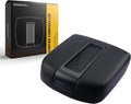 Center Console Armrest Lid Cover Compatible with 2007-2014 Chevy/GMC