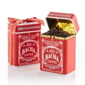 Bacha Coffee Marocchissimo! Signature Nomad 100% Arabica Whole Beans