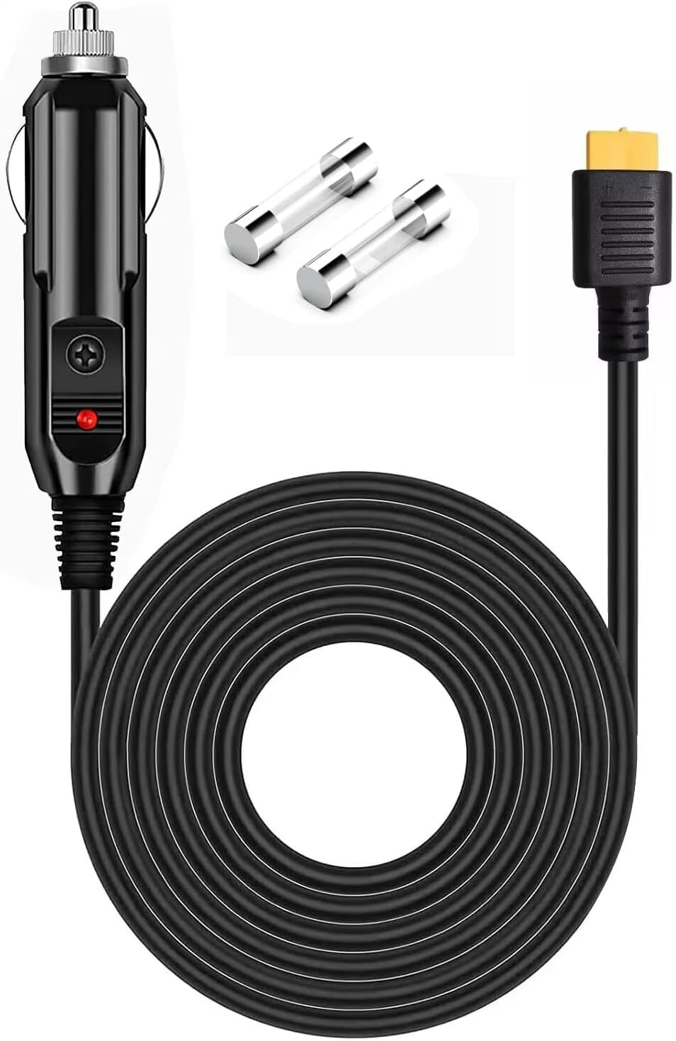 Fast Charging Cable for Anker/Westinghouse Portable Power Stations