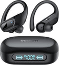 Wireless Earbuds Bluetooth Headphones Ear Buds - 96Hrs Playback