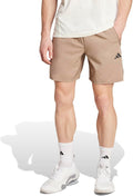 adidas Mens Train Essentials Woven Shorts - Lightweight