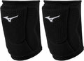 Mizuno Women's LR6 Pro ECO Volleyball Knee Pads - Eco Materials