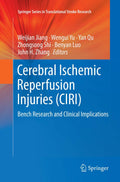 Cerebral Ischemic Reperfusion Injuries (CIRI): Bench and Clinical