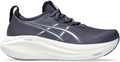 ASICS Women's Gel-Nimbus 27 Running Shoe - Cushioned Road Runner Wraps