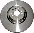 Bendix Premium PRT6365 Front Brake Rotor for Mercedes-Benz GL320