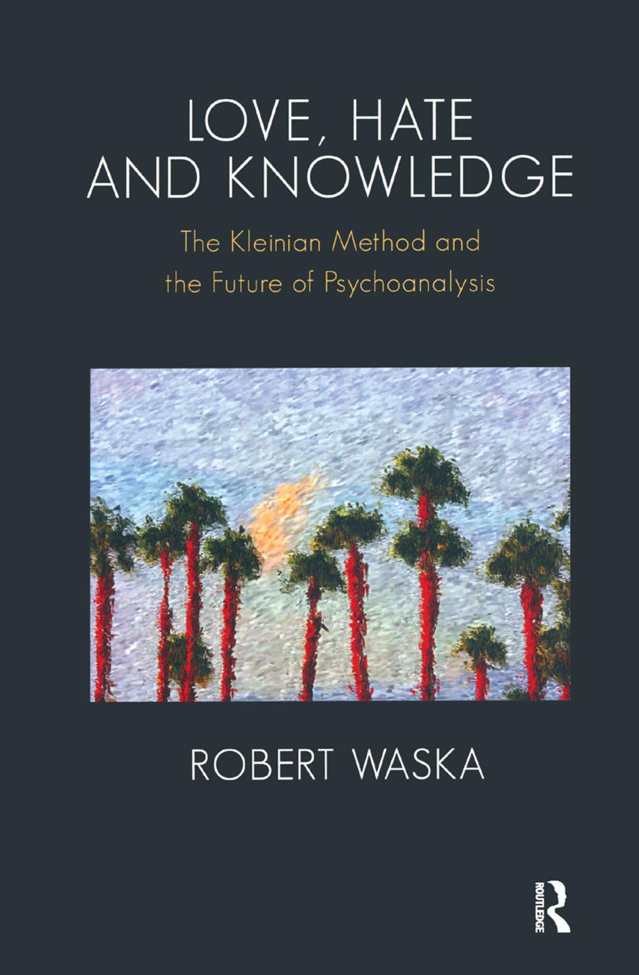 Love, Hate and Knowledge: A Deep Dive into Human Emotions